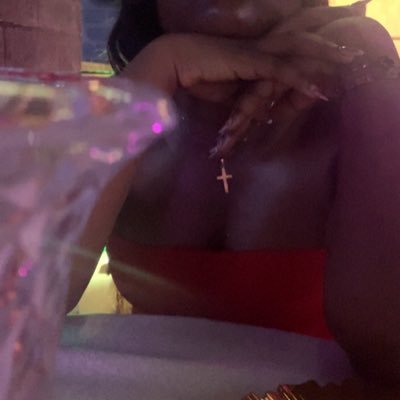 coldteq's profile picture. medic  🩺