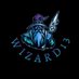 Wizard๐ช 13 | Jaafar (@jaafar_ahmadr) Twitter profile photo Wizard๐ช 13 | Jaafar (@jaafar_ahmadr) Twitter profile photo
