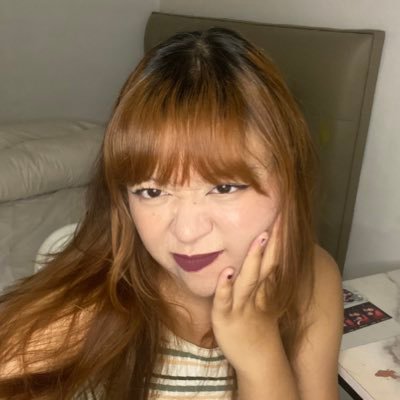 Your graphic designer from Jakarta, Indonesia🖌️🖥️