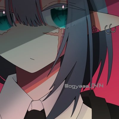 萩谷さんのプロフィール画像