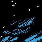 nemaki720's profile picture. 多忙で〜〜〜す！！