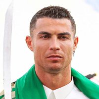 World Sport (@worldsport__) 's Twitter Profile Photo