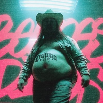 Adamo0o_'s profile picture. 