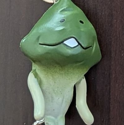 スマホ壊れてアカウント作り直しました🤦