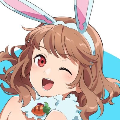 qing(低浮上)さんのプロフィール画像