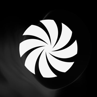 ErebusGlobe's profile picture. Real-Time at the edge, made simple.