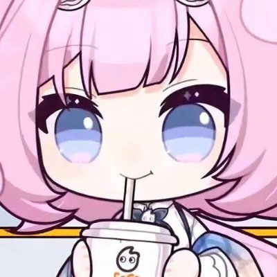🌷さんのプロフィール画像