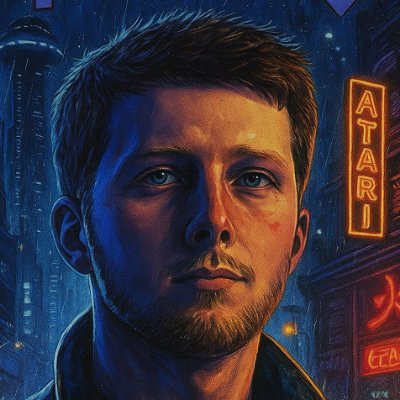 Player/Caster for Call of Duty and SMITE
dm me if you want your game casted!
https://t.co/S7oaakoBSb #NextQuestion
