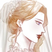 𝕽𝖎𝖙𝖆 𝕷𝖊𝖝𝖆 (Slow+ปั่นรูป) (@ritalexaaa_mpc) 's Twitter Profile