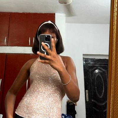 Legit plug for luxury fashion accessories 🧥🧢🩳👟👠👜
📍port Harcourt
we deliver nationwide