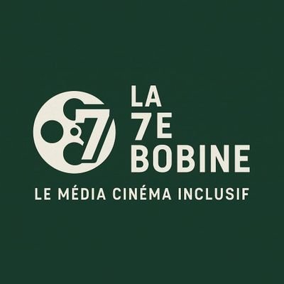 magazine de cinéma écrit par des journalistes en situation de handicap.
un autre regard sur le cinéma
actus, critiques, interviews, portraits