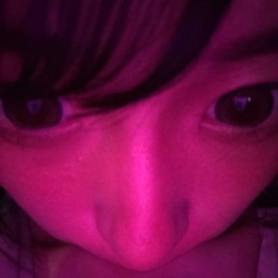 Ta_kumi_0116's profile picture. 
