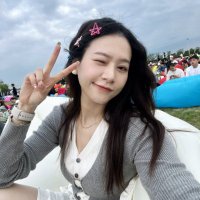 スズキ ナオミ (@dhshrth) 's Twitter Profile