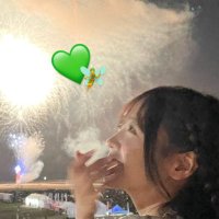 ひめか☺️💚🏹 (@_myr1418_) 's Twitter Profile