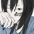 smrg_mikado