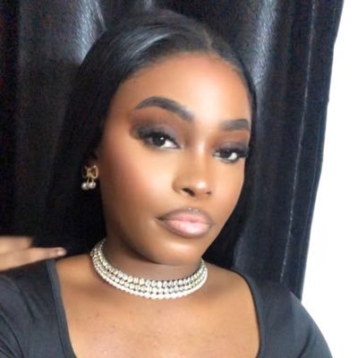 Estelle967820's profile picture. 