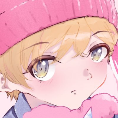 Yozakura@skeb受付中さんのプロフィール画像