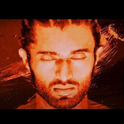 thekarthikeya_'s profile picture. I DON'T CARE .
@THEDEVERAKONDA🖤🫂
VIRAT KOHLI 🫂🔥
HARDIK PANDYA 🫂🌟
RANBIR KAPOOR 😌 SPIDER-MAN ❤️‍🔥