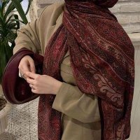 صوفيـا♡ (@swfya87041) 's Twitter Profile
