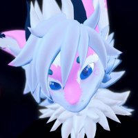 Felarice (@felarice) 's Twitter Profile