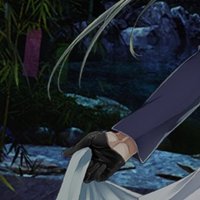 燃る、燃す (@enzi_sideb) 's Twitter Profile