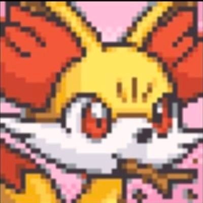 Iris.wavさんのプロフィール画像