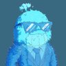 Quantanmo1234's profile picture. I’m so passionate about crypto and blockchains