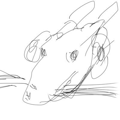 普段ウナちゃんたちのイラストを描いている人の日常垢。イラストの進捗状況やラクガキ、日常のことを気ままにツイートします。他界隈のツイートもあります。本垢(@unauna_masuku)