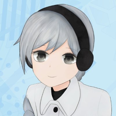 雪うさぎ  Step by Step 発泡スチロール）冬の飾り 可愛い！小さな雪うさぎの作り方【DIY