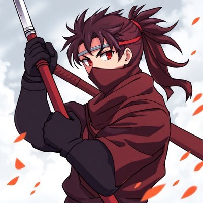 Achievement Hunter, Online Explorer, Gamer, Ninja Fan, Martial Arts, Hard Rock/Heavy Metal, Sonic Fan, Techno, Sportsmanship, Comedy, Completionist, History