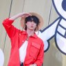 gulfsunflower97's profile picture. SUPPORT GULF KANAWUT 🌻⚽ //
ChanceGuno 🤫//
XingQiu 🔮 //
Ziyu 🐟