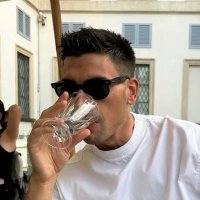 عبدالعزيز (@ky2j) 's Twitter Profile