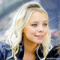Sian powers (@sian_powers76) 's Twitter Profile