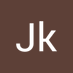 Jk M (@mjk93597) Twitter profile photo Jk M (@mjk93597) Twitter profile photo