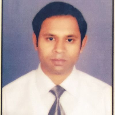 SSaxena2025's profile picture. MBA full time (Marketing  & Human Resource Management).
Ex Human Resources Professional.
Researcher.
Content Writer.
Homeopathic Study & practicing@home.