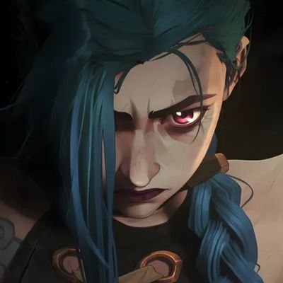 JinxDec's profile picture. PS Trophies.Bass.Memes