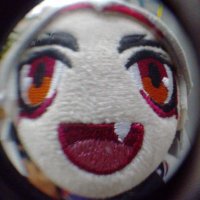 Ittos (@ittos_art) 's Twitter Profile