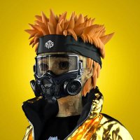 ππ‘ππ’π§π₯π’π§π€ (@chainlinkk0) 's Twitter Profile