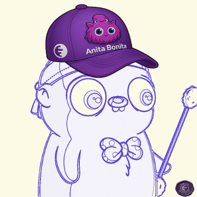 silver61622's profile picture. Believe in something | Sharing insights