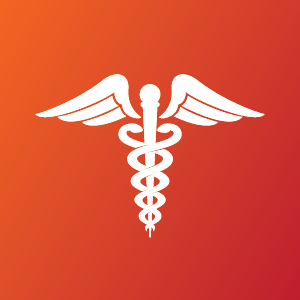 Rezidentiat's profile picture. 👩‍⚕️👨‍⚕️ Pregătire 1 la 1 pentru examenul de Rezidențiat la Medicină Generală.
🗣️ Vezi părerile cursanților pe site!
🔗 https://t.co/peEay3OrnV