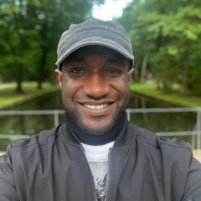 abelalechenu's profile picture. ACTOR// #AMAjoche #TMC #SGIT #AhlulMedinah #iamjummai
Assistant Director//#AMRiona #AMUnbroken #Okirikpoto 
https://t.co/FgKpdiAadk