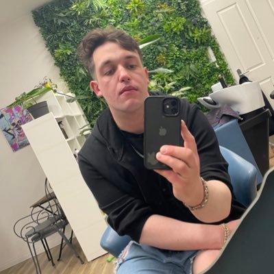 Operations @OctopusEnergy // born and raised in berlin, bi 🏳️🌈 he/him