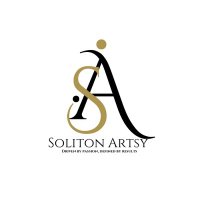 soliton Artsy (@soliton_artsy) 's Twitter Profile Photo