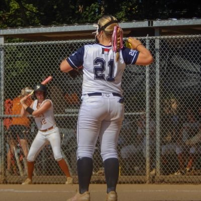 @TeamNC09summer || McDowell HS 4.3 GPA ||2028 RHP/ Utility || EIS 2nd Team All Region:SE #29 pitcher || Rick Pauly pitching coach || Email: kacaldwe21@gmail.com