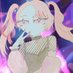 ããã¿@ãã¡ã³ãæŒ&èœéžonèœéžæ®åœ±äŒåæŠâŒïž (@yukimi04_19) Twitter profile photo ããã¿@ãã¡ã³ãæŒ&èœéžonèœéžæ®åœ±äŒåæŠâŒïž (@yukimi04_19) Twitter profile photo