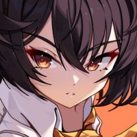 よぞら / YOZORA✨ (@Yozora1902) / X