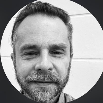 Proven Ai Growth Systems For Small Business | Founder @GrowthStackClub | $5.5M+ Revenue For Clients | 20yrs Exp | Single Dad X2 Boys | Get Your Free plan ↓ |