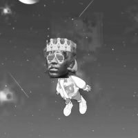 YAPO (@yapi2110) 's Twitter Profile