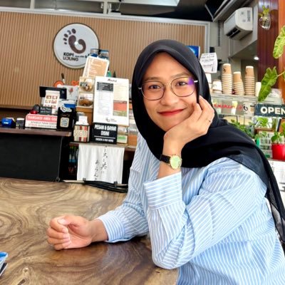 adhweet's profile picture. somnus