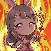 小鳥遊🐣ྀི妃夜🌷(たかなしひよ) (@piyopartynight) 's Twitter Profile